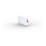 Epson UltraChrome XD2 110ml Magenta Pigment Ink Cartridge