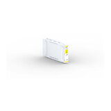 Epson UltraChrome XD2 110ml Yellow Pigment Ink Cartridge