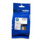Brother LC-3329XL Black Super High Yield Ink Cartridge