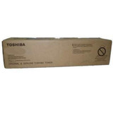 Toshiba T3850PR Black Toner Cartridge