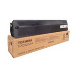 Toshiba T-FC505 Toner Black Toner