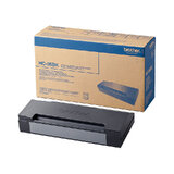 Brother HC-05 Black Ink Cartridge