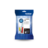 Brother LC-3339XL Black Super High Yield Ink Cartridge