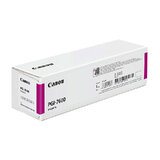 Canon PGI-7600 Magenta Ink Tank