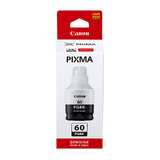 Canon GI-60 Black Ink Bottle