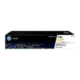 HP 119A / W2092A Yellow Toner Cartridge