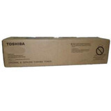 Toshiba T520PR Copier Toner
