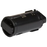 Fuji Xerox CT203061 Black Toner Cartridge