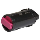 Fuji Xerox CT203063 Magenta Toner Cartridge