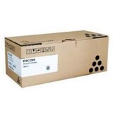 Ricoh MPC3003 / MPC3004 / MPC3503 Black Toner