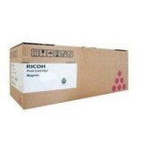 Ricoh MPC3003 / MPC3004 / MPC3503 Magenta Toner