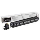 Kyocera TK-8804 Black Toner Cartridge