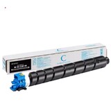 Kyocera TK-8804 Cyan Toner Cartridge
