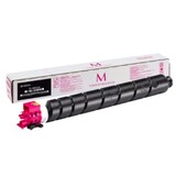Kyocera TK-8804 Magenta Toner Cartridge