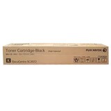 Fuji Xerox CT203024 Black Toner Cartridge