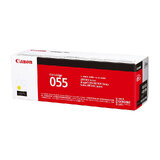 Canon CART-055 Cyan Toner Cartridge