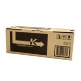 Kyocera TK-8739K Black Toner Cartridge