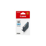 Canon CLI-65 Photo Cyan Ink Cartridge