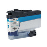 Brother LC-3337 Cyan Ink Cartridge