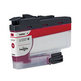 Brother LC-3337 Magenta Ink Cartridge