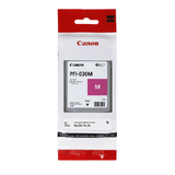Canon PFI-030M Magenta Ink Cartridge