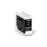 Epson 46S / UltraChrome Pro10 Photo Black Ink Cartridge
