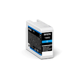 Epson 46S / UltraChrome Pro10 Cyan Ink Cartridge