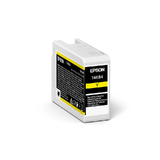 Epson 46S / UltraChrome Pro10 Yellow Ink Cartridge