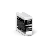Epson 46S / UltraChrome Pro10 Grey Ink Cartridge