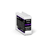 Epson 46S / UltraChrome Pro10 Violet Ink Cartridge