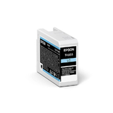 Epson 46S / UltraChrome Pro10 Light Cyan Ink Cartridge
