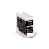 Epson 46S / UltraChrome Pro10 Light Magenta Ink Cartridge