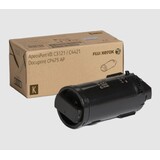 Fuji Xerox CT203346 Black Toner
