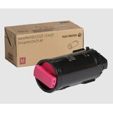 Fuji Xerox CT203348 Magenta Toner
