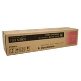 Fuji Xerox CT203488 Magenta Toner