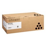 Ricoh P502 Black Toner Cartridge