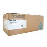 Ricoh IM C2000 Cyan Toner Cartridge