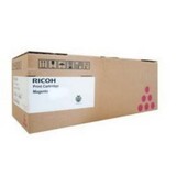 Ricoh IM C2000 Magenta Toner Cartridge