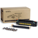 Fuji Xerox CWAA0960 Maintenance Kit