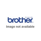 Brother M17020 Carbon Black Correctable Typewriter Ribbon
