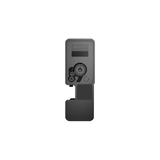 Kyocera TK-5434 Cyan Toner Cartridge