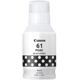 Canon GI-61 Black Ink Bottle
