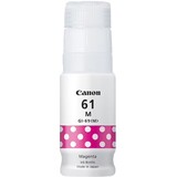 Canon GI-61 Magenta Ink Bottle