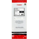 Canon PFI-320 Matte Black Ink