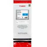 Canon PFI-320 Cyan Ink