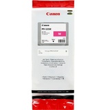 Canon PFI-320 Magenta Ink