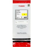 Canon PFI-320 Yellow Ink