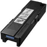 Canon MC-G01 Maintenance Cart