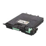 Ricoh P C301W Waste Bottle