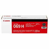 Canon CART-069 High Yield Black Toner